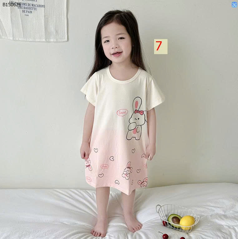 MẪU 7
