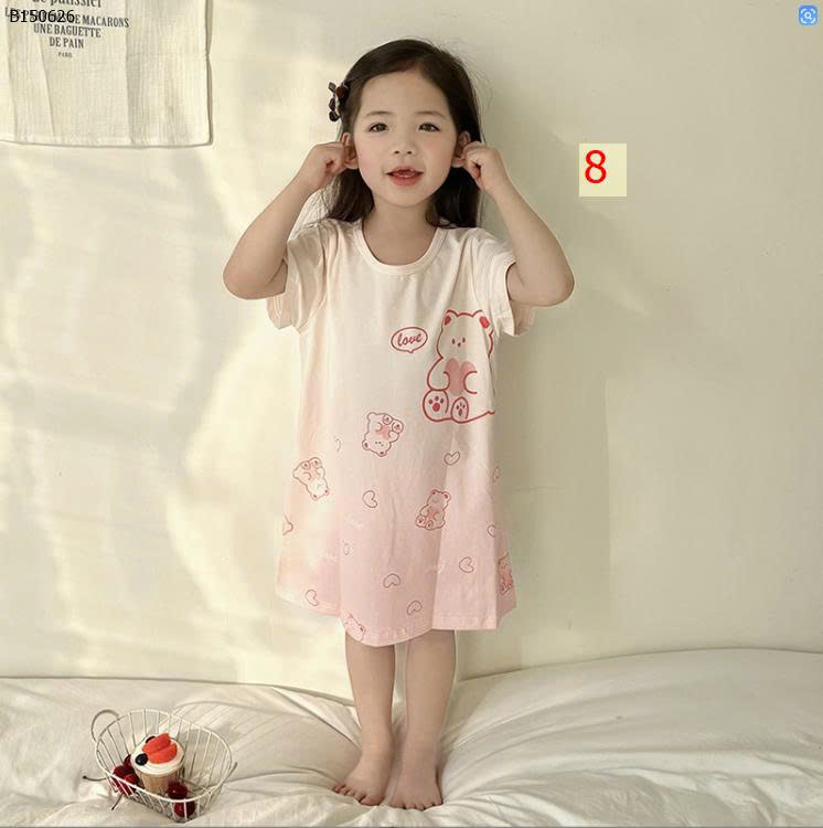 MẪU 8