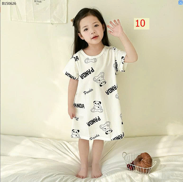 MẪU 10