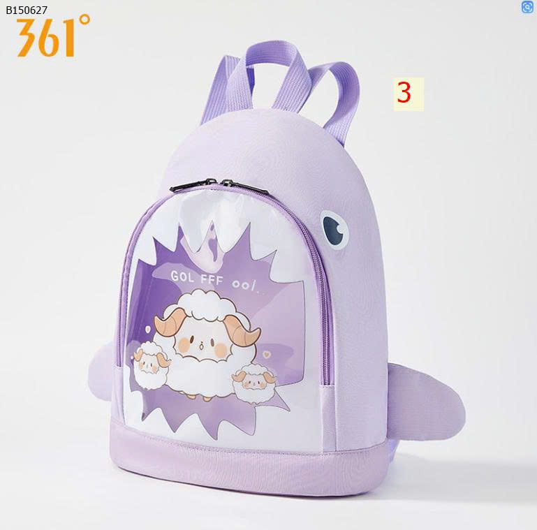 MẪU