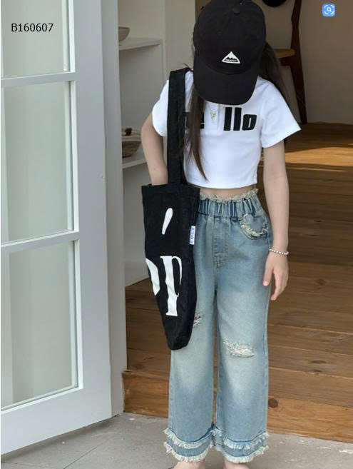 sz