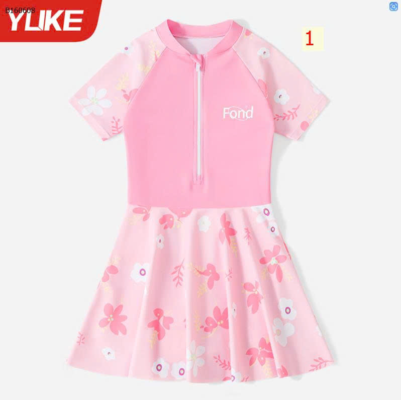 hồng
