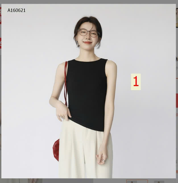MẪU 1