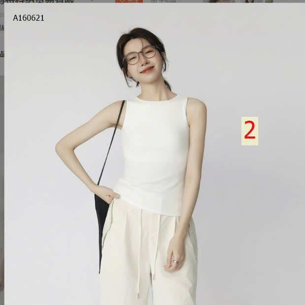 MẪU 2