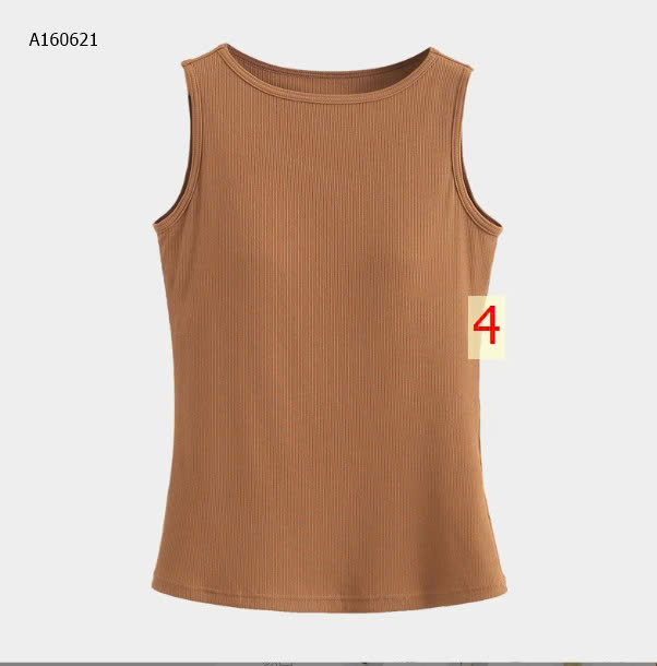 MẪU 4