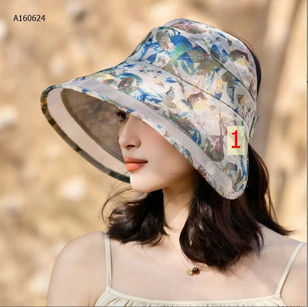 MẪU
