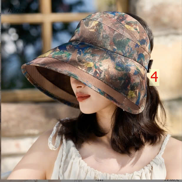 MẪU