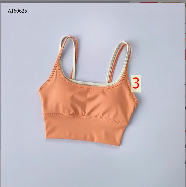 MẪU 3