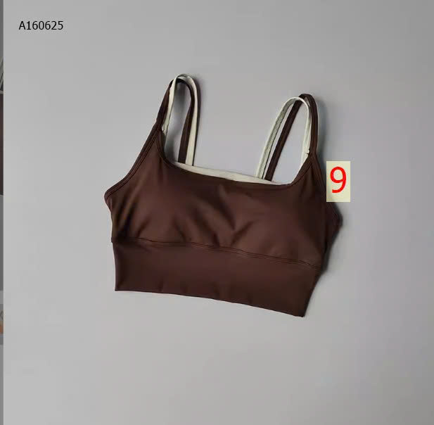 MẪU 9