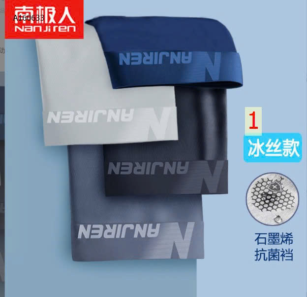 MẪU 1