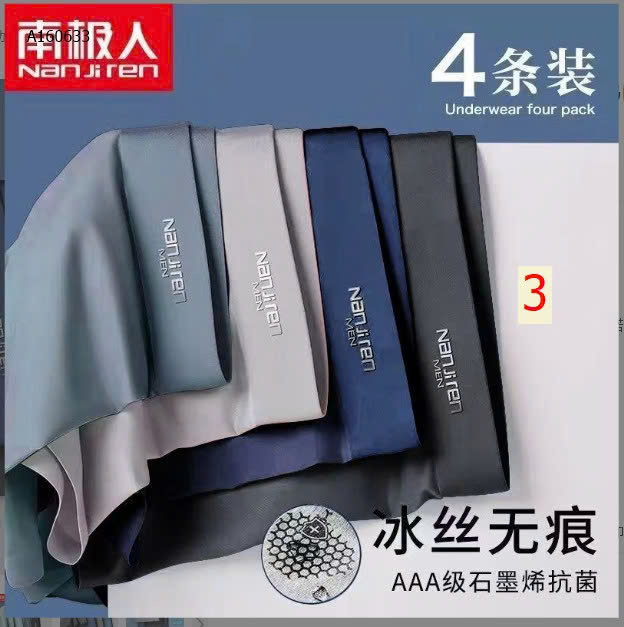 MẪU 3