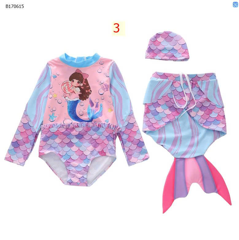 mẫu 3