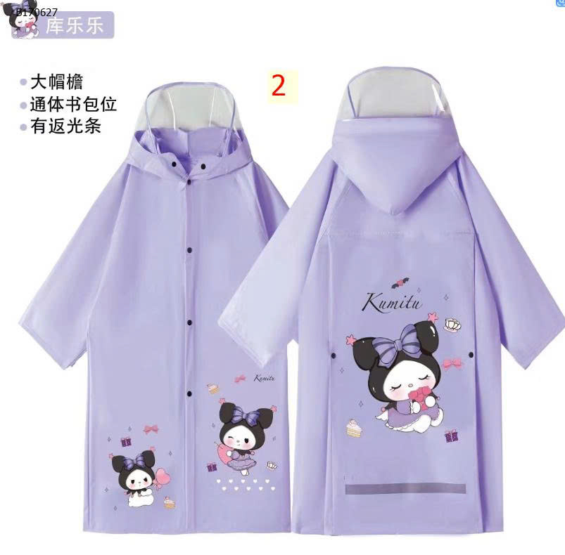 mẫu 2