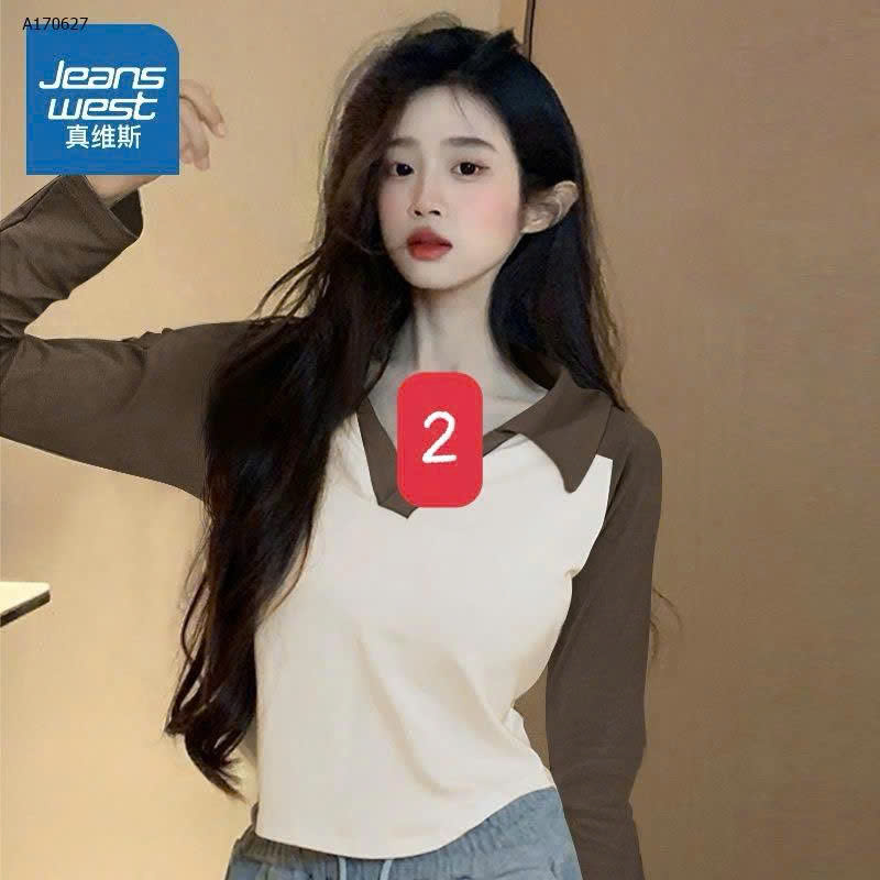 mẫu 2