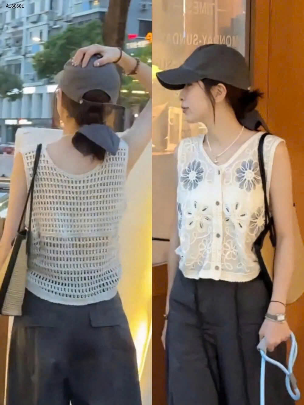 MẪU