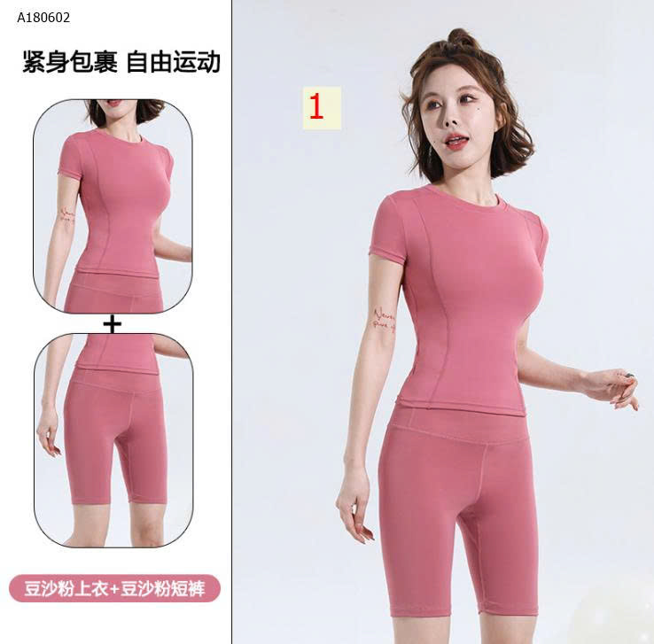 mẫu 1