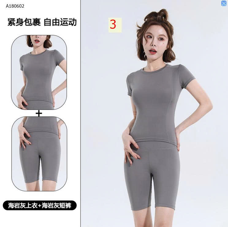mẫu 3