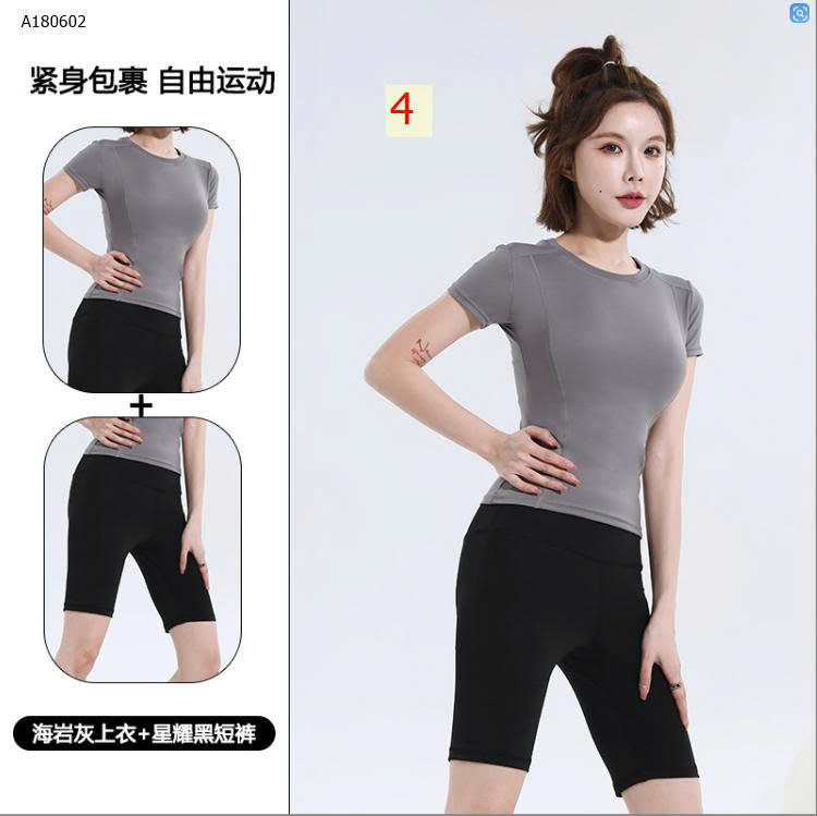 mẫu 4