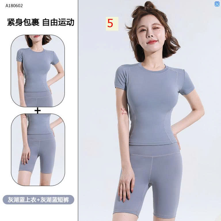mẫu 55