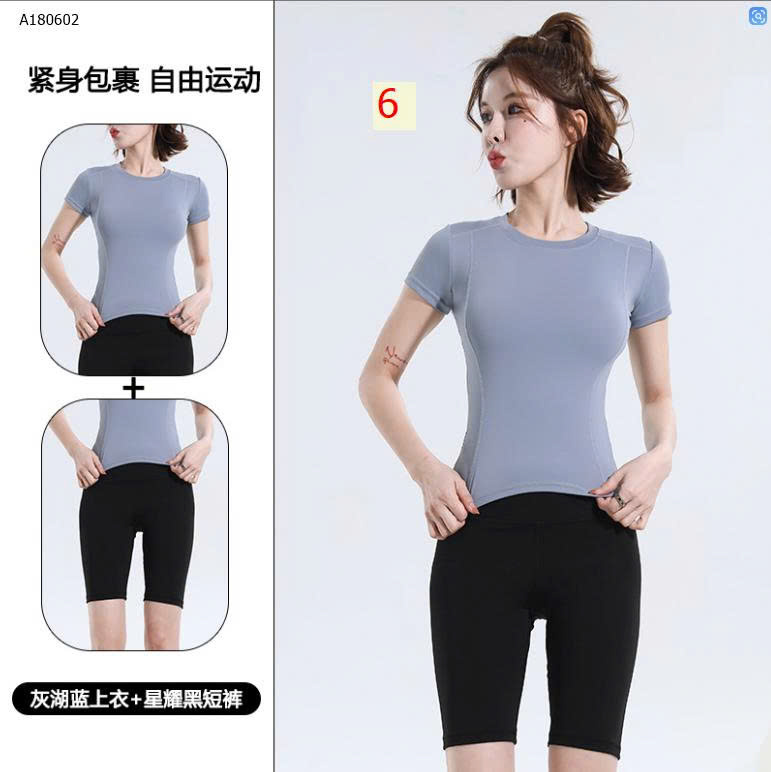 mẫu 6