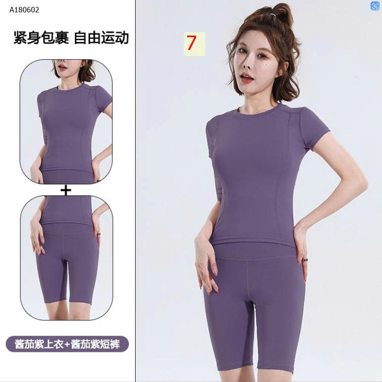 mẫu 7