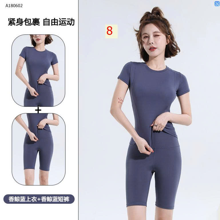 mẫu 8