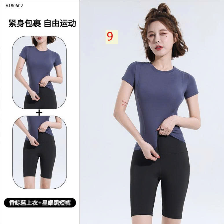 mẫu 9