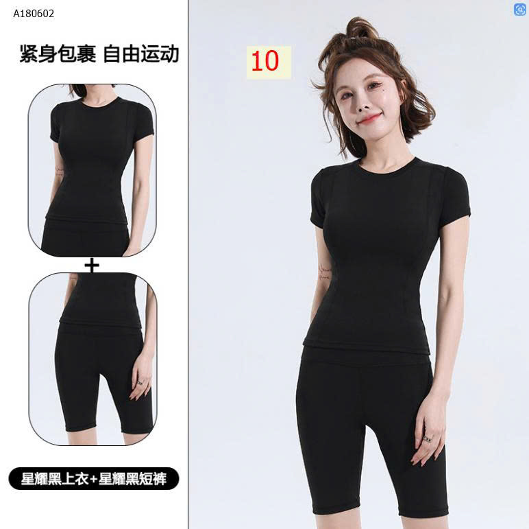 mẫu 10