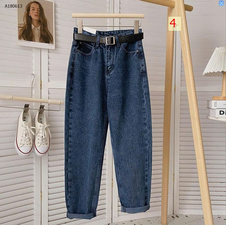 mẫu 4