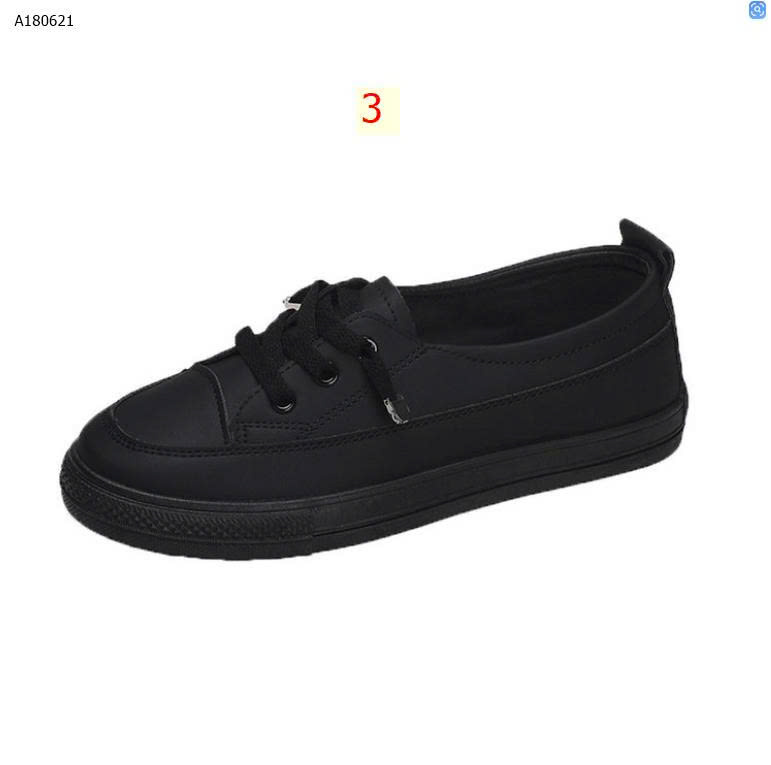 mẫu 3