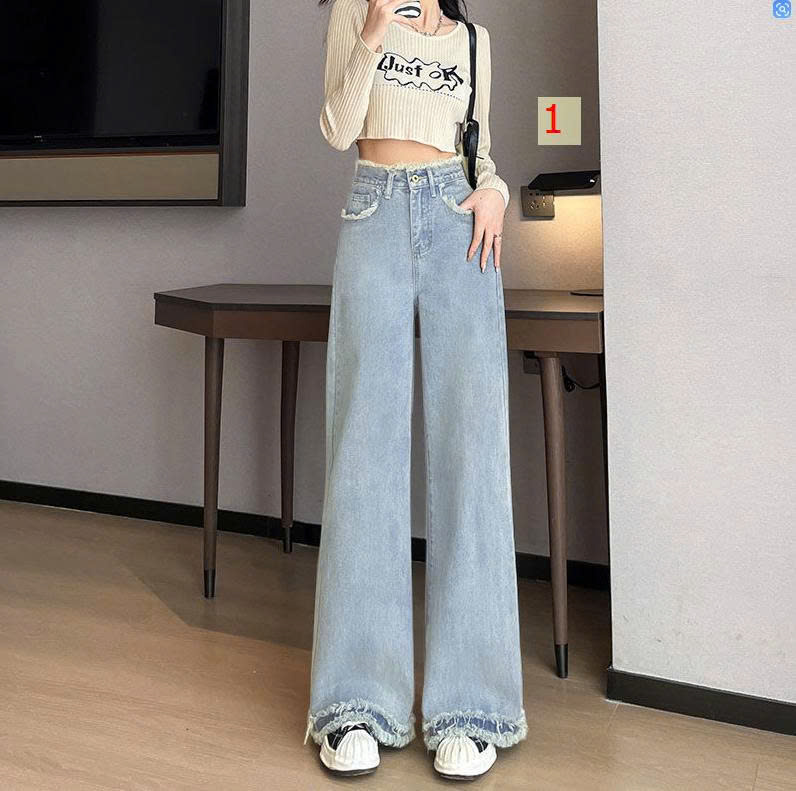mẫu 1