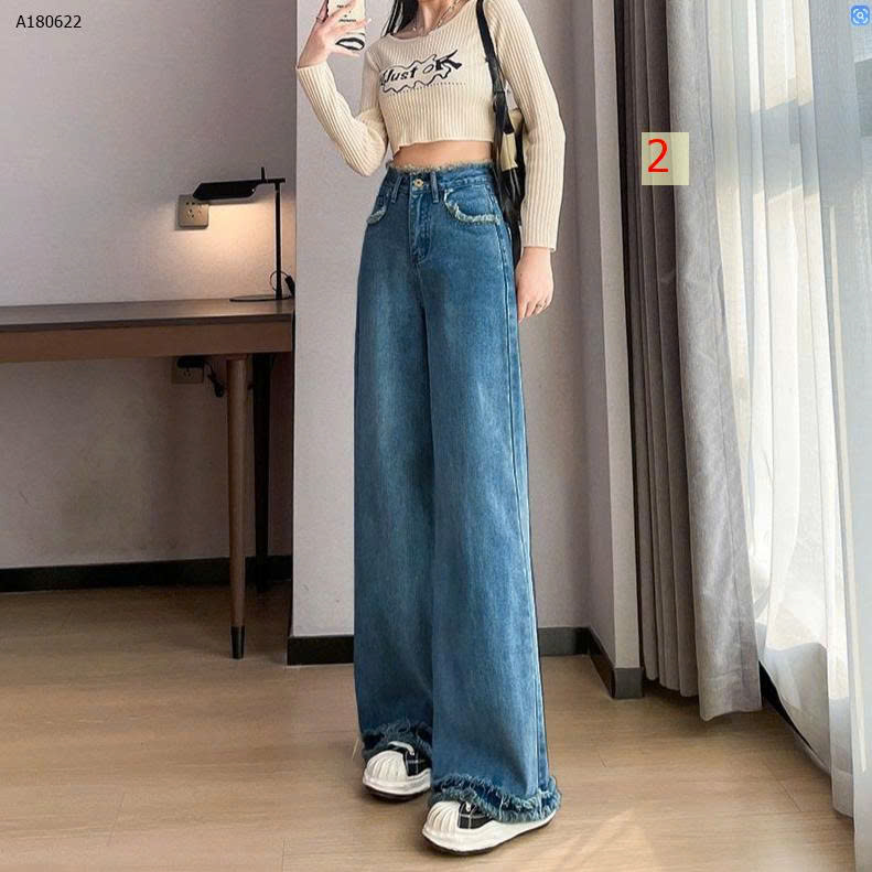 mẫu 2