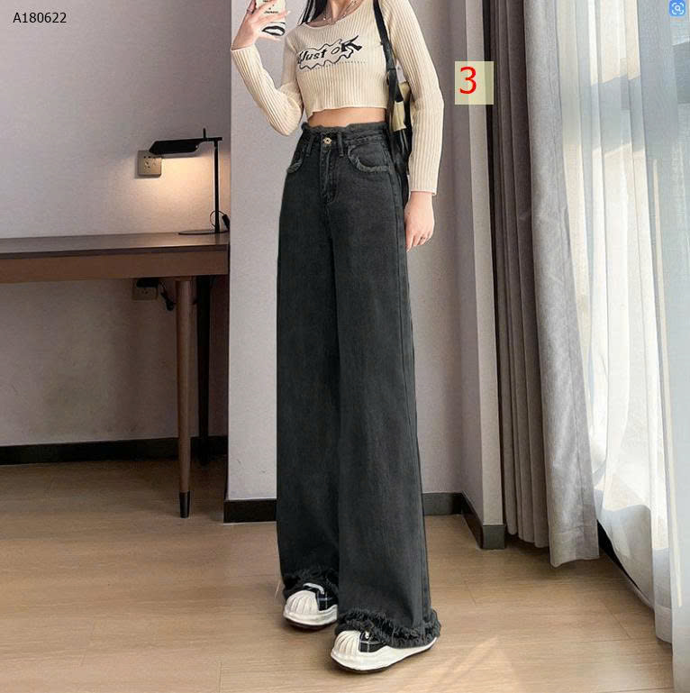 mẫu 3