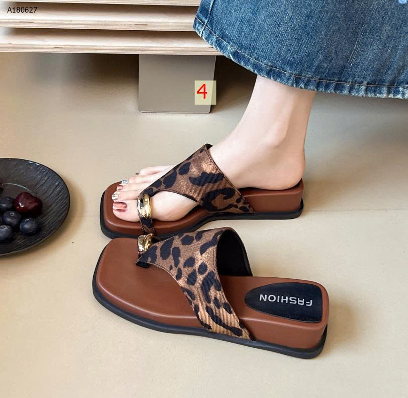 mẫu 4