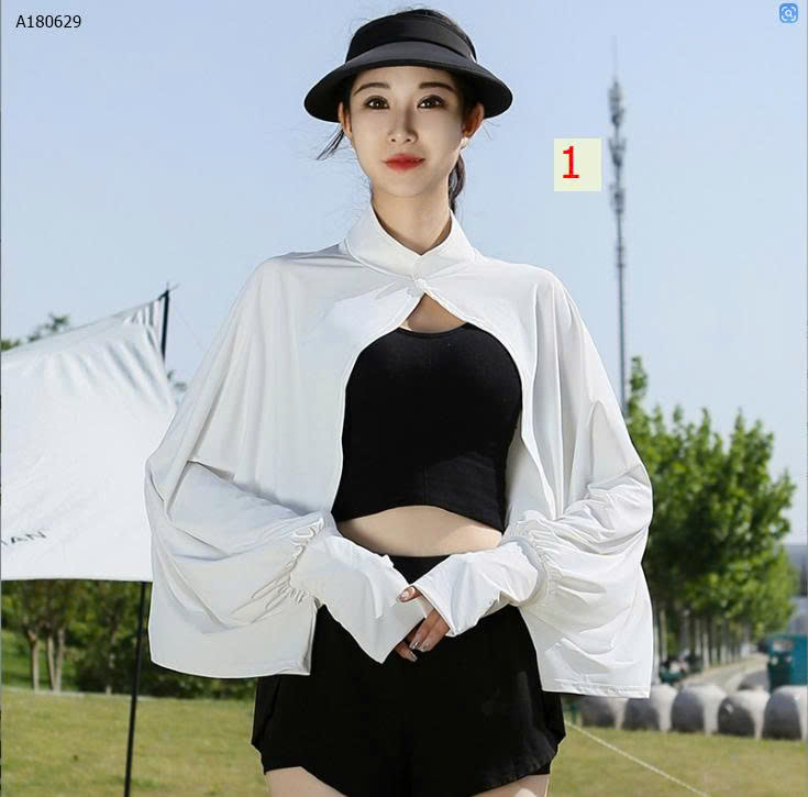 MẪU