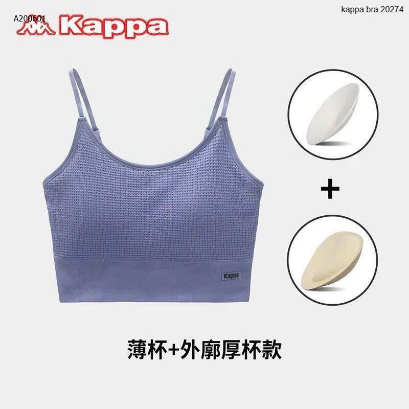 xanh