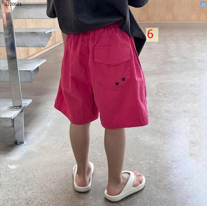 MẪU 6