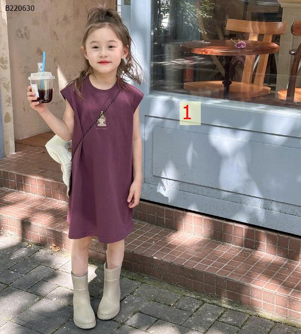 MẪU 1