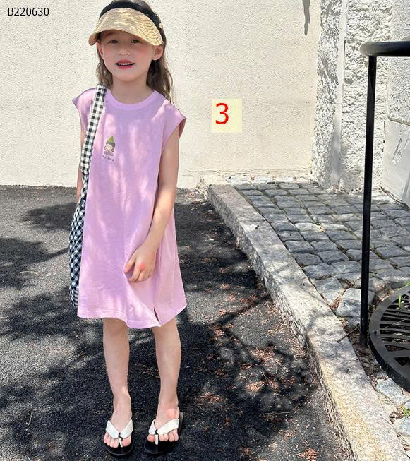 MẪU 3
