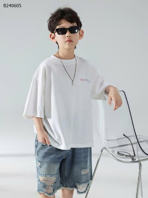 QUẦN