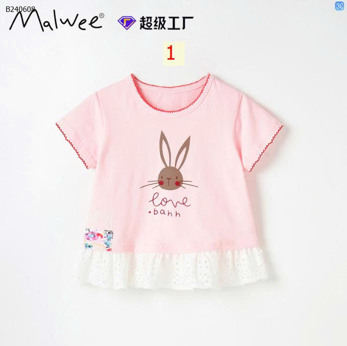 MẪU 1