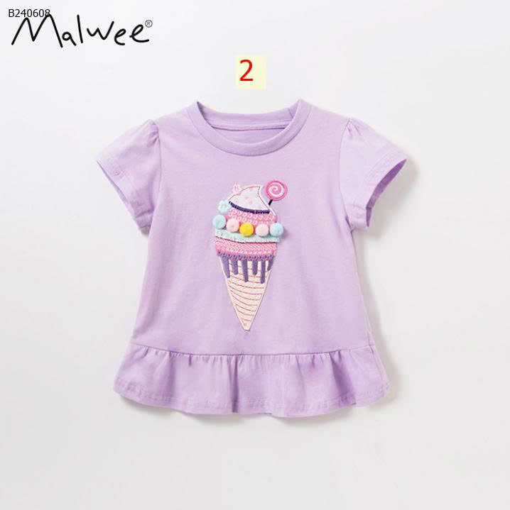 MẪU 2