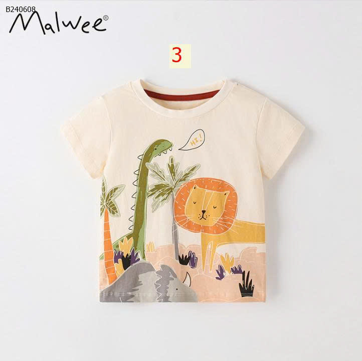 MẪU 3