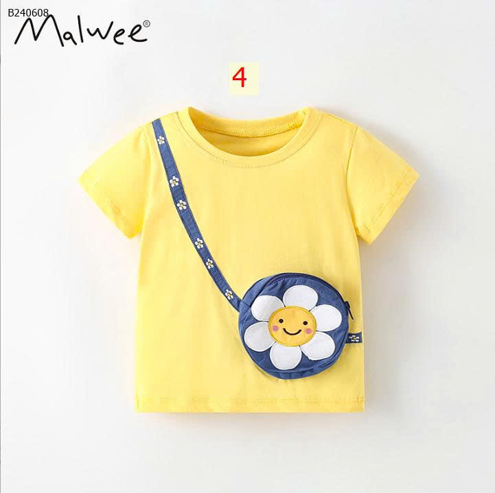 MẪU 4