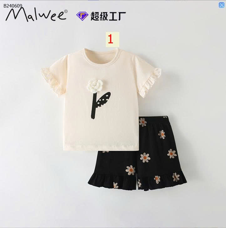 MẪU 1