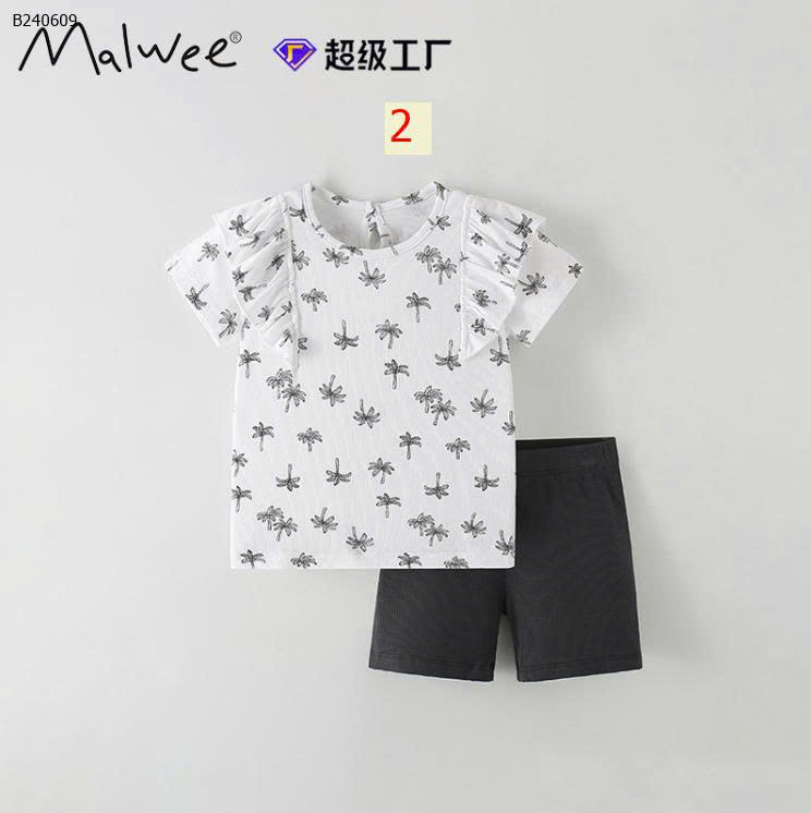 MẪU 2