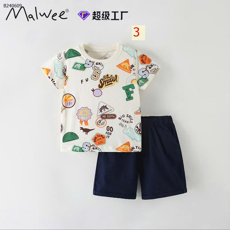 MẪU 3