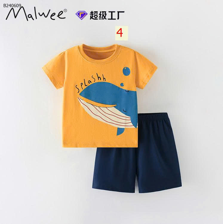 MẪU 4