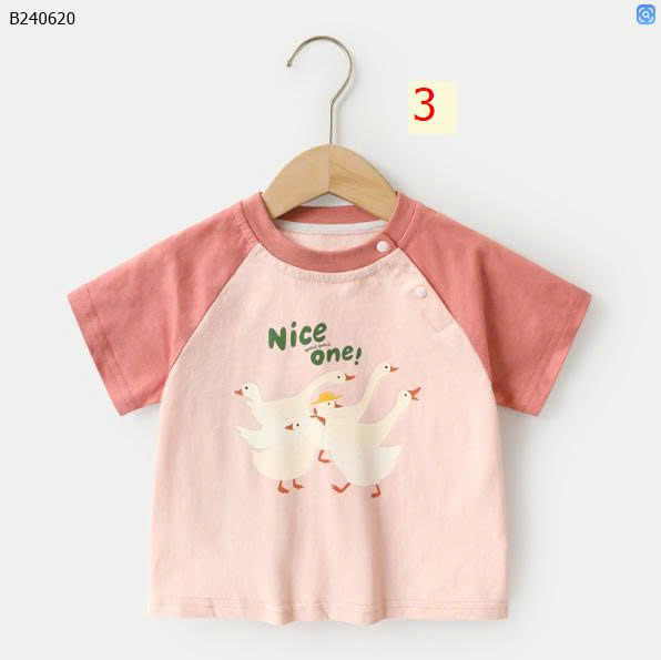 MẪU 3