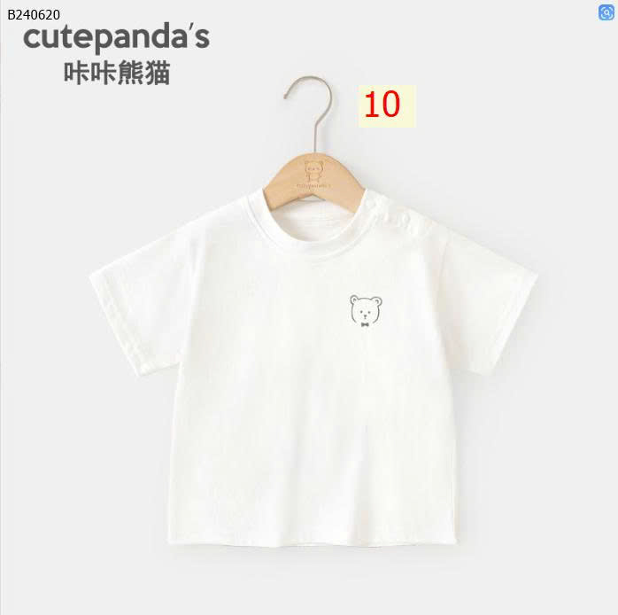 MẪU 10